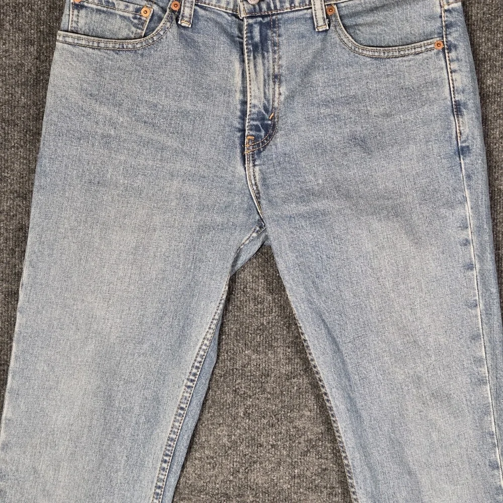 Levis levi 511
